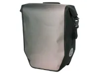 AGU Shelter Clean Sideveske CG AGU Shelter Clean Sideveske CG