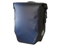 AGU Shelter Clean Sideveske CG AGU Shelter Clean Sideveske CG