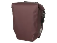 AGU Shelter Clean Sideveske CG AGU Shelter Clean Sideveske CG