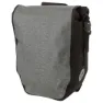 Melange grey