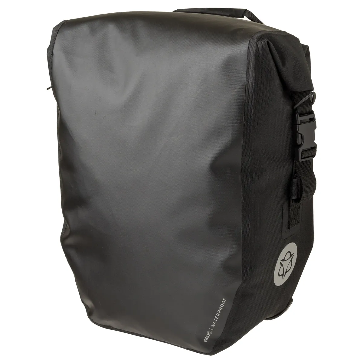 AGU Shelter Clean Sideveske CG AGU Shelter Clean Sideveske CG