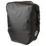 AGU Shelter Clean Sideveske CG