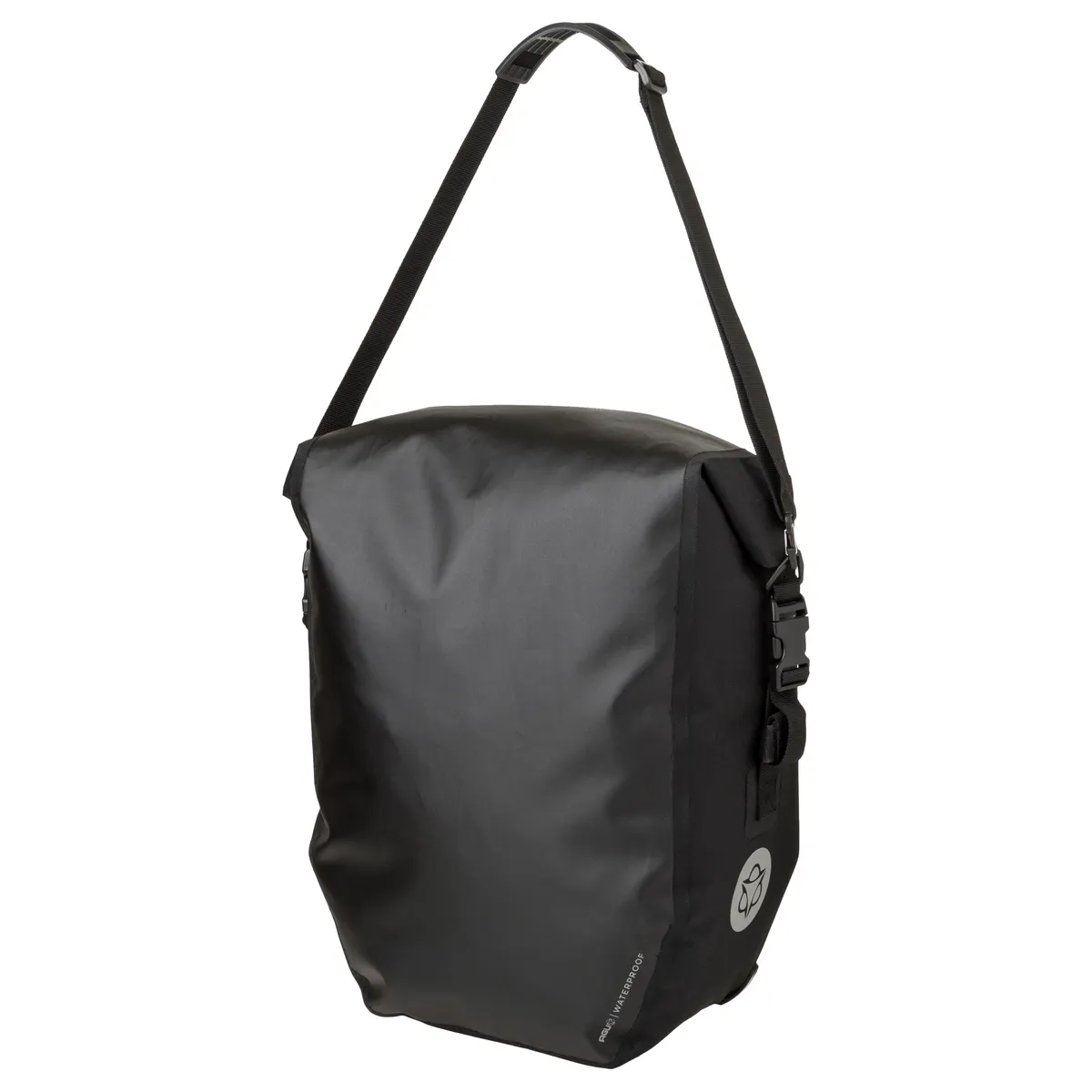 AGU Shelter Clean Sideveske CG AGU Shelter Clean Sideveske CG