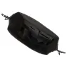 AGU Shelter Clean Sideveske CG