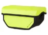 Neon yellow