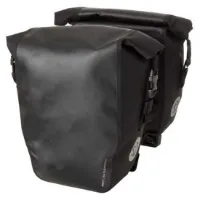 AGU Shelter Mik Sidoväskor 34l AGU Shelter Mik Sidoväskor 34l