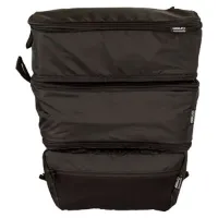 AGU Shelter Packing Cube Väska 21l AGU Shelter Packing Cube Väska 21l