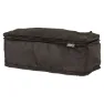 AGU Shelter Packing Cube Väska 21l, Black, One Size