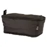 AGU Shelter Packing Cube Väska 21l, Black, One Size