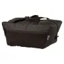 AGU Shelter Packing Cube Väska 21l, Black, One Size