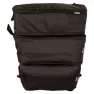AGU Shelter Packing Cube Väska 21l, Black, One Size