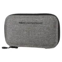 AGU Shelter Plånbok 0.4l AGU Shelter Plånbok 0.4l