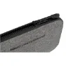 AGU Shelter Plånbok 0.4l, Melange grey, One Size