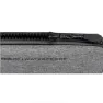 AGU Shelter Plånbok 0.4l, Melange grey, One Size
