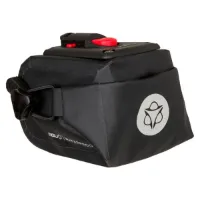 AGU Shelter Sadeltaske 0.5l AGU Shelter Sadeltaske 0.5l