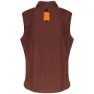 AGU Sherpa Väst, Rose brown