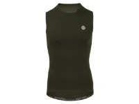 AGU Singlet Everyday Svettundershirt i Army AGU Singlet Everyday Svettundershirt i Army