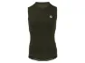 AGU Singlet Everyday Svettundershirt i Army