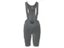 AGU SIX6 bibshorts Highland Green dam