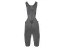 AGU SIX6 bibshorts Highland Green herr