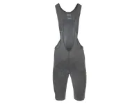 AGU SIX6 bibshorts Highland Green herr AGU SIX6 bibshorts Highland Green herr