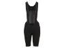 AGU SIX6 bibshorts svart dam