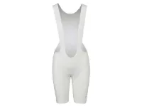 AGU SIX6 bibshorts Undyed dam AGU SIX6 bibshorts Undyed dam