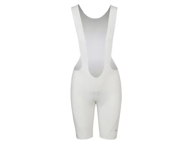 AGU SIX6 bibshorts Undyed herr AGU SIX6 bibshorts Undyed herr