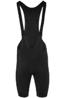 AGU Six6 III Bibshorts AGU Six6 III Bibshorts