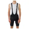AGU Six6 III Bibshorts, Svart