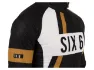 AGU SIX6 PNSC jacka