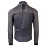 AGU Six6 Polartec Ii Jacka, Grey