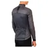 AGU Six6 Polartec Ii Jacka, Grey