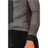 AGU Six6 Polartec Ii Jacka, Grey