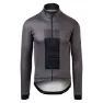 AGU Six6 Polartec Ii Jacka, Grey