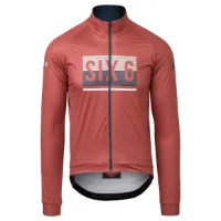 AGU SIX6 Polartec III Thermo Jacka Spice AGU SIX6 Polartec III Thermo Jacka Spice