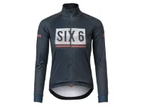 AGU SIX6 Polartec III Thermo Jacka Wmn AGU SIX6 Polartec III Thermo Jacka Wmn