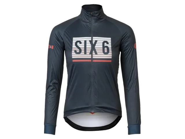 AGU SIX6 Polartec III Thermo Jacka Wmn AGU SIX6 Polartec III Thermo Jacka Wmn