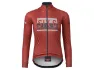 AGU SIX6 Polartec III Thermo Jacka Wmn Spice