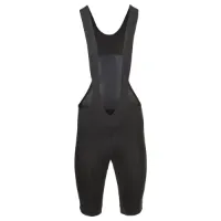 AGU SIX6 Sykkelshorts V AGU SIX6 Sykkelshorts V
