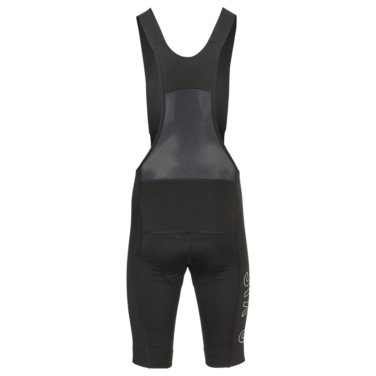 AGU SIX6 Sykkelshorts V AGU SIX6 Sykkelshorts V