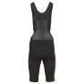 AGU SIX6 Sykkelshorts V