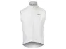 AGU SIX6 Undyed cykelväst herr