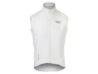 AGU SIX6 Undyed cykelväst herr AGU SIX6 Undyed cykelväst herr