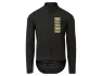 AGU SIX6 Wind DWR Vindjacka