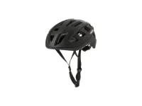 AGU Sleek cykelhjälm AGU Sleek cykelhjälm