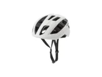 AGU Sleek cykelhjälm AGU Sleek cykelhjälm