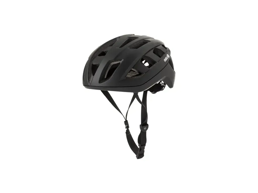 AGU Sleek cykelhjälm AGU Sleek cykelhjälm