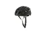 AGU Sleek cykelhjälm