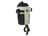 AGU Snack-Pack Venture Highland Green AGU Snack-Pack Venture Highland Green